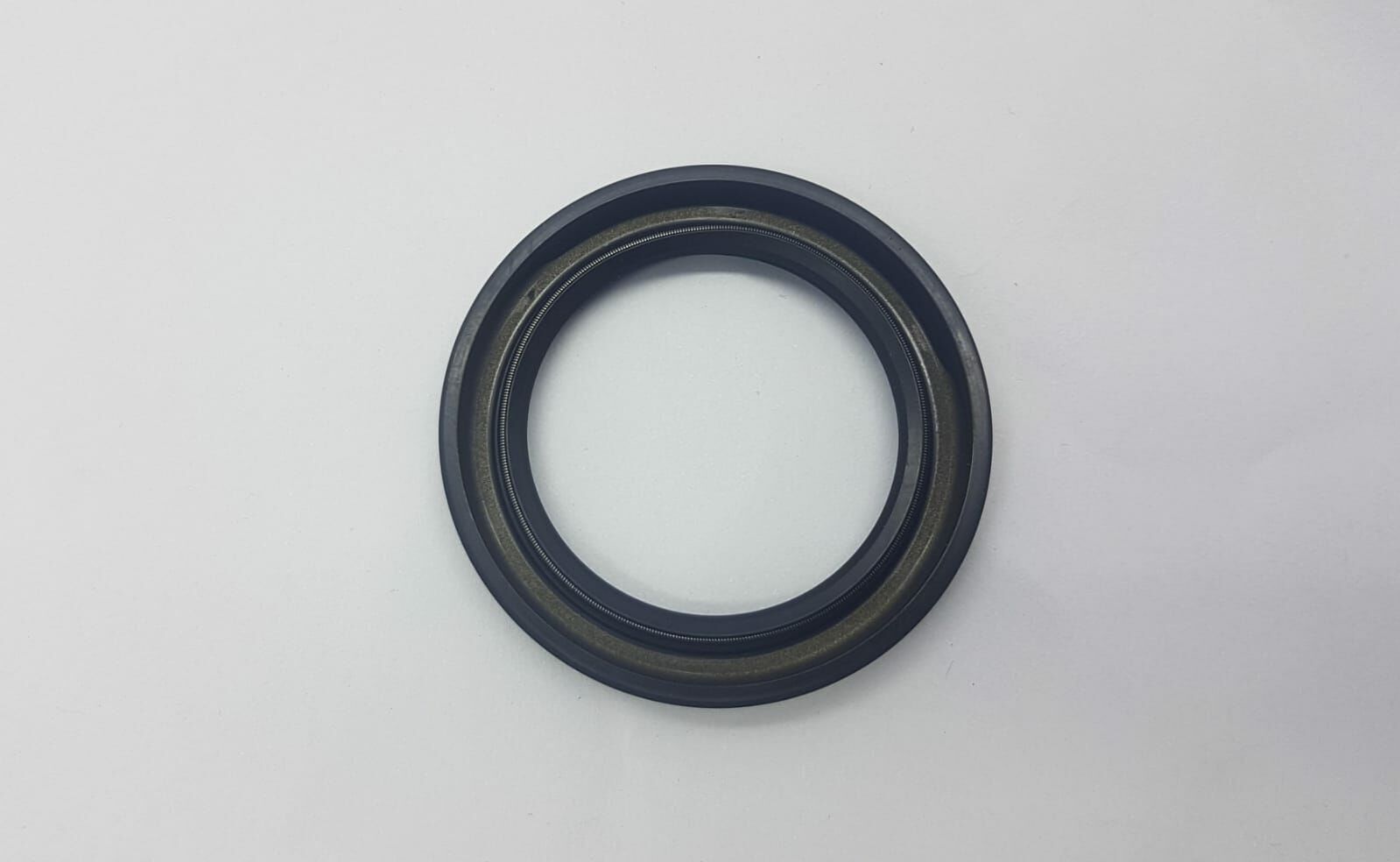 Keçe Eksantrik Corolla   35*49*6