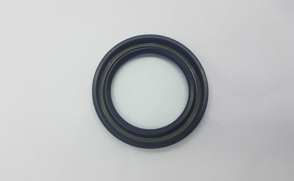 Keçe Eksantrik Corolla   35*49*6