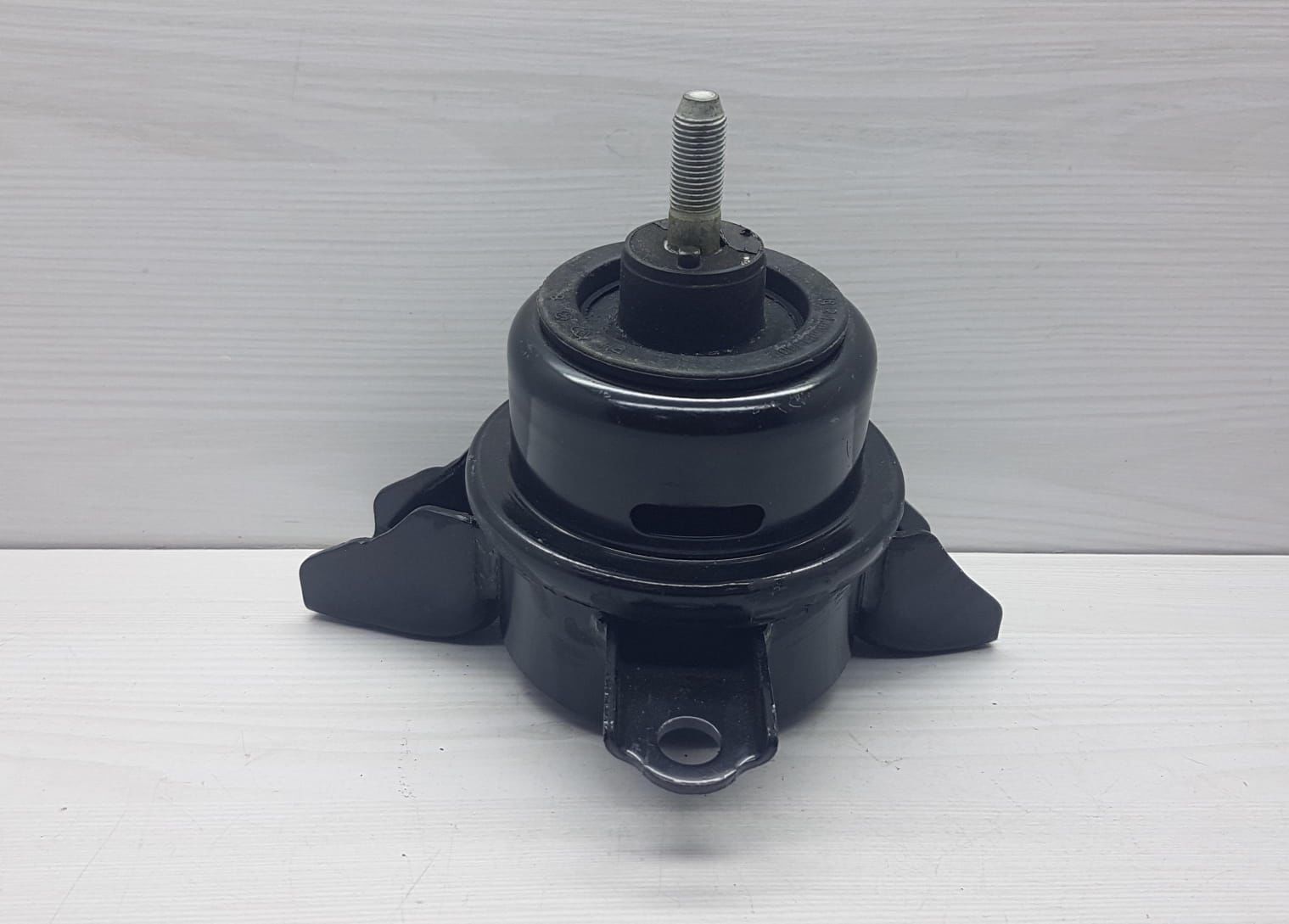 Motor Takozu i20 Sağ Benzinli