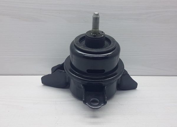 Motor Takozu i20 Sağ Benzinli