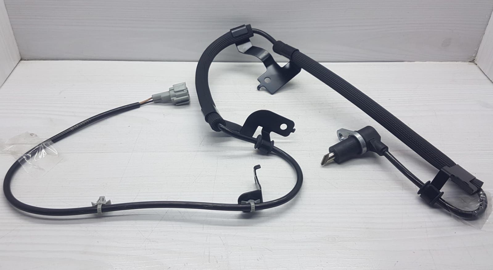 Abs Sensörü Skystar Ön Sağ 4X2/4X4