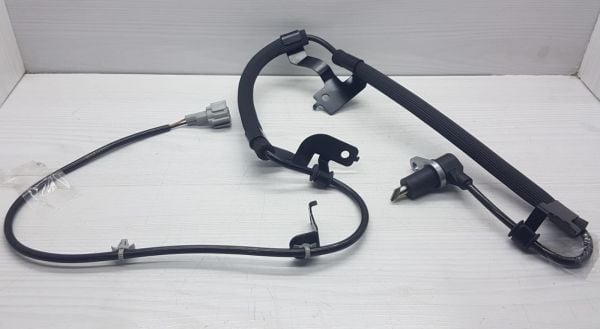 Abs Sensörü Skystar Ön Sağ 4X2/4X4