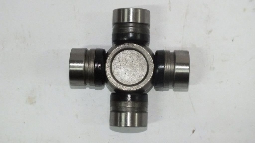 HILUX 1988-1995 LN85 / LN145 4X2 MAFSAL İSTAVROZU