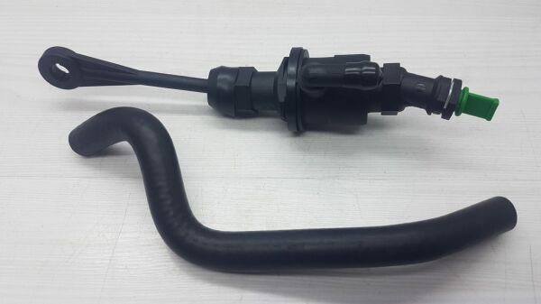 İ30 debriyaj üst merkez dizel 2012-