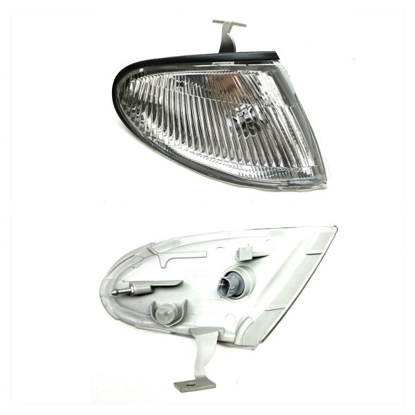 SİNYAL 323 95-97 RH