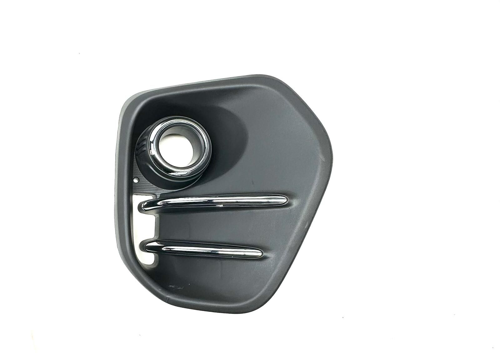 KAPAK LAMBA SİS SPORTAGE 15-18 RH (SİSLİ)