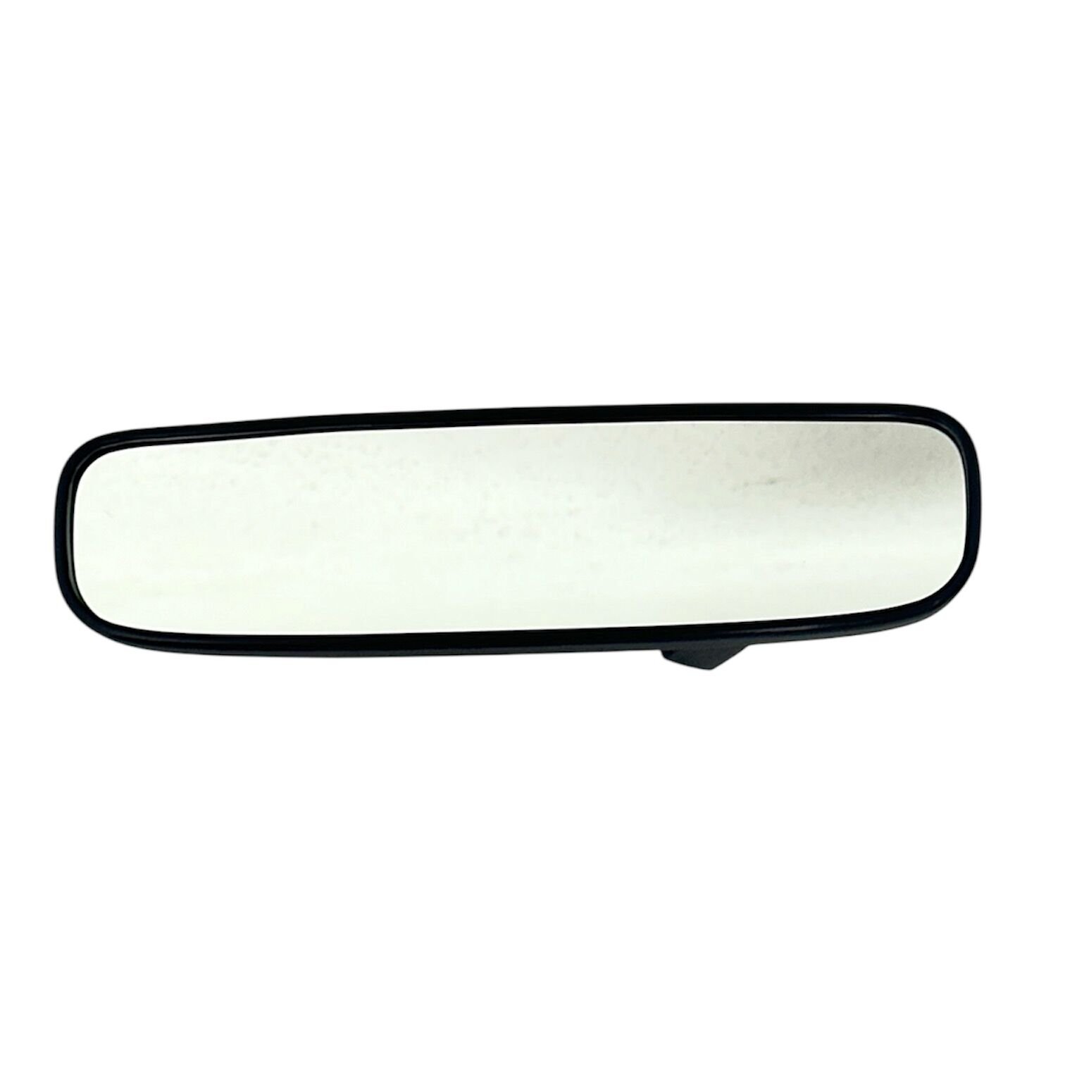 AYNA İÇ DİKİZ CIVIC 07-14/ACCORD 07-09/CRV 07-14