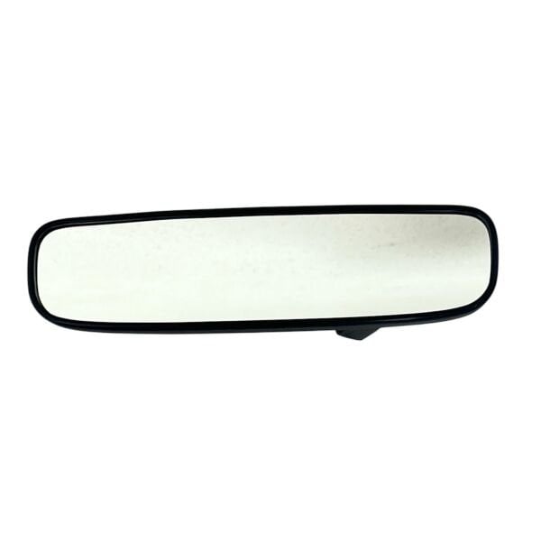 AYNA İÇ DİKİZ CIVIC 07-14/ACCORD 07-09/CRV 07-14