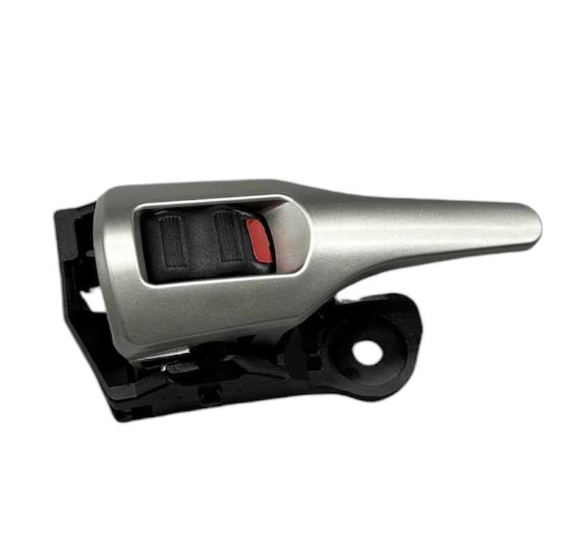 KOL KAPI COROLLA 07-12/AURİS 07-12 ÖN/ARKA İÇ LH  (GRİ)