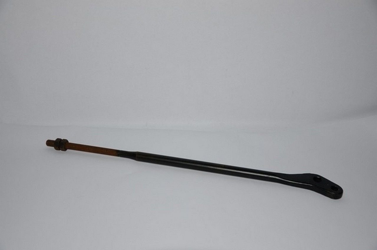 TELCOLINE KASTEL KOLU