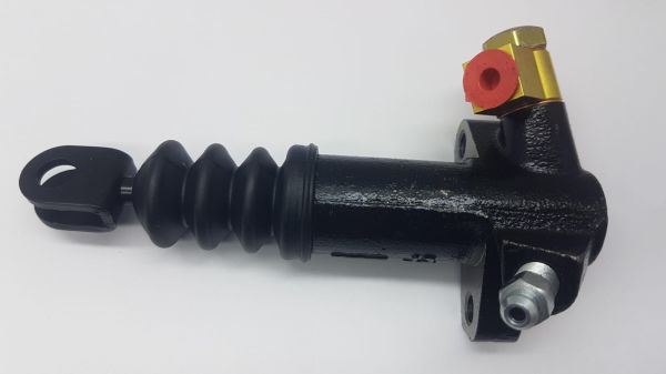 Alt Merkez Accent 95-06 /getz