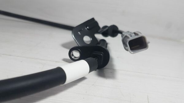 h100 kmy abs sensörü sol arka 2017-