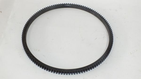 BONGO / PREGIO 2,7 VOLANT DİŞLİSİ 126 DİŞ