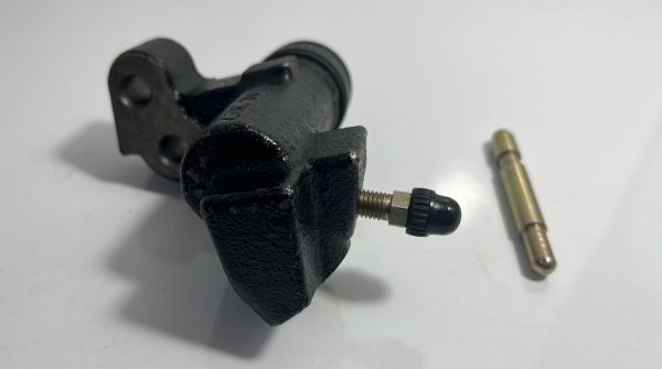 Alt Merkez Primera 96-06/Almera