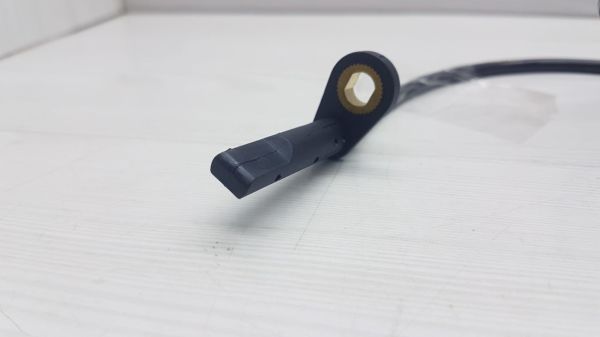 Abs Sensörü Qashqai/Xtrail 2014-2016 Ön R/L