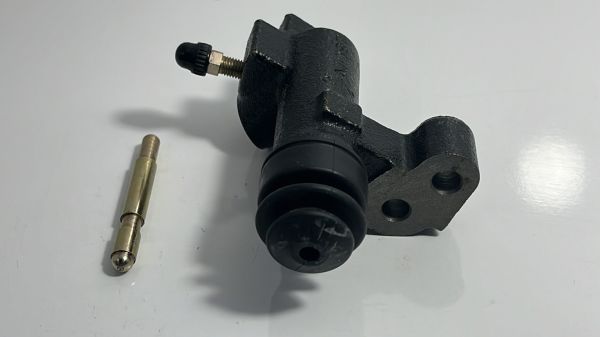 Alt Merkez Primera 96-06/Almera