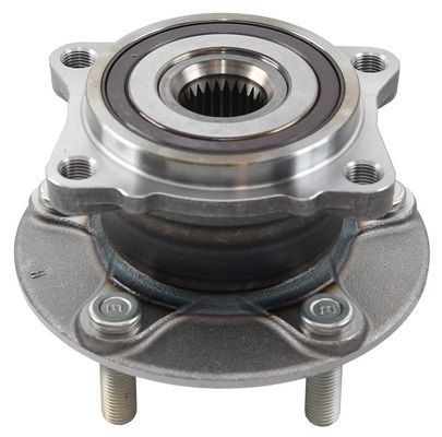 PORYA ARKA- OUTLANDER 07-12 / LANCER 2.0cc 07-