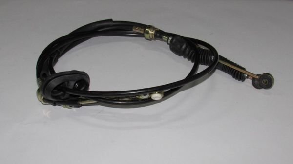 H 100 KMY 03- VİTES TELİ