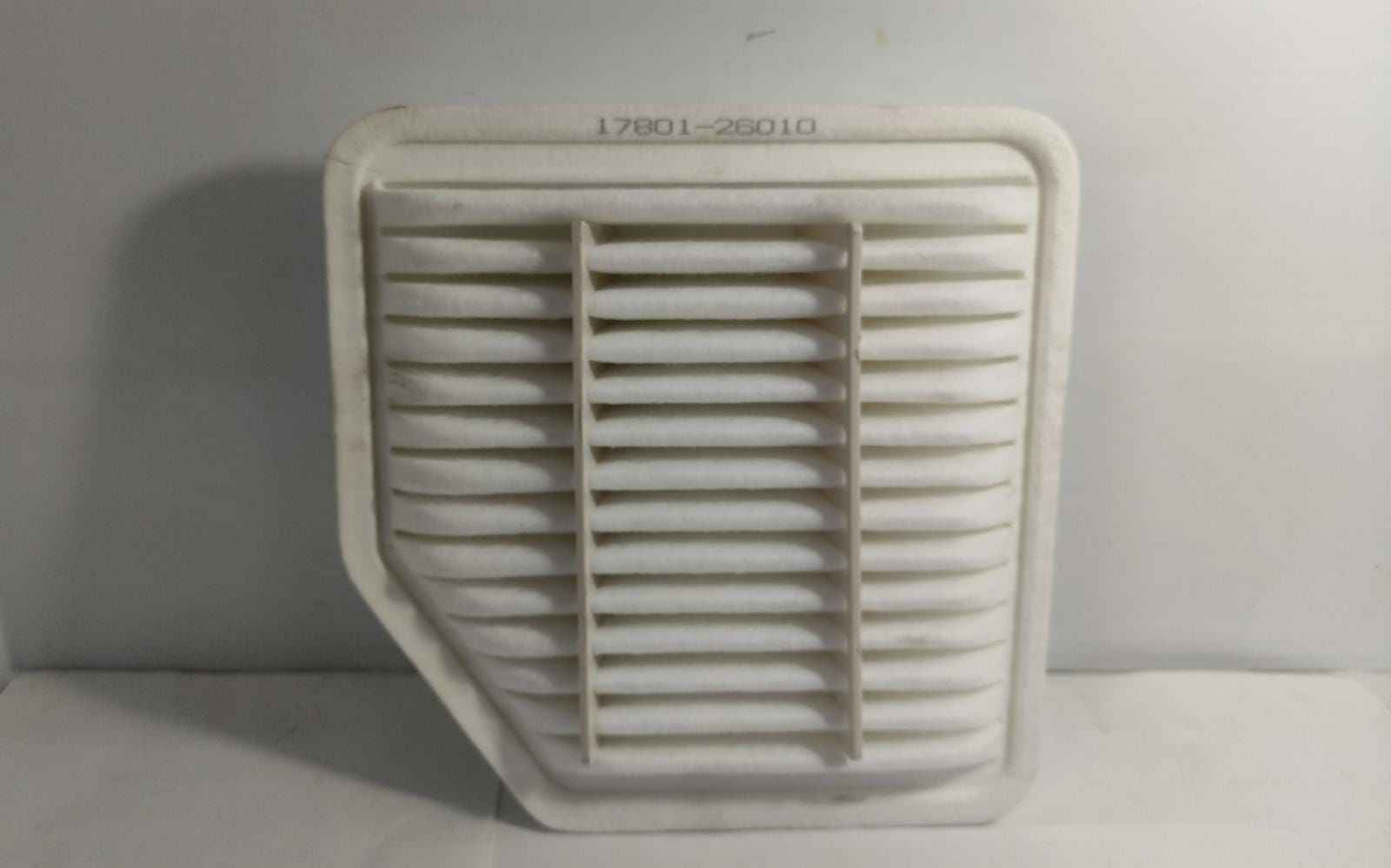 Hava Filtre Rav4 12- Dizel