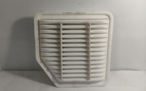 Hava Filtre Rav4 12- Dizel