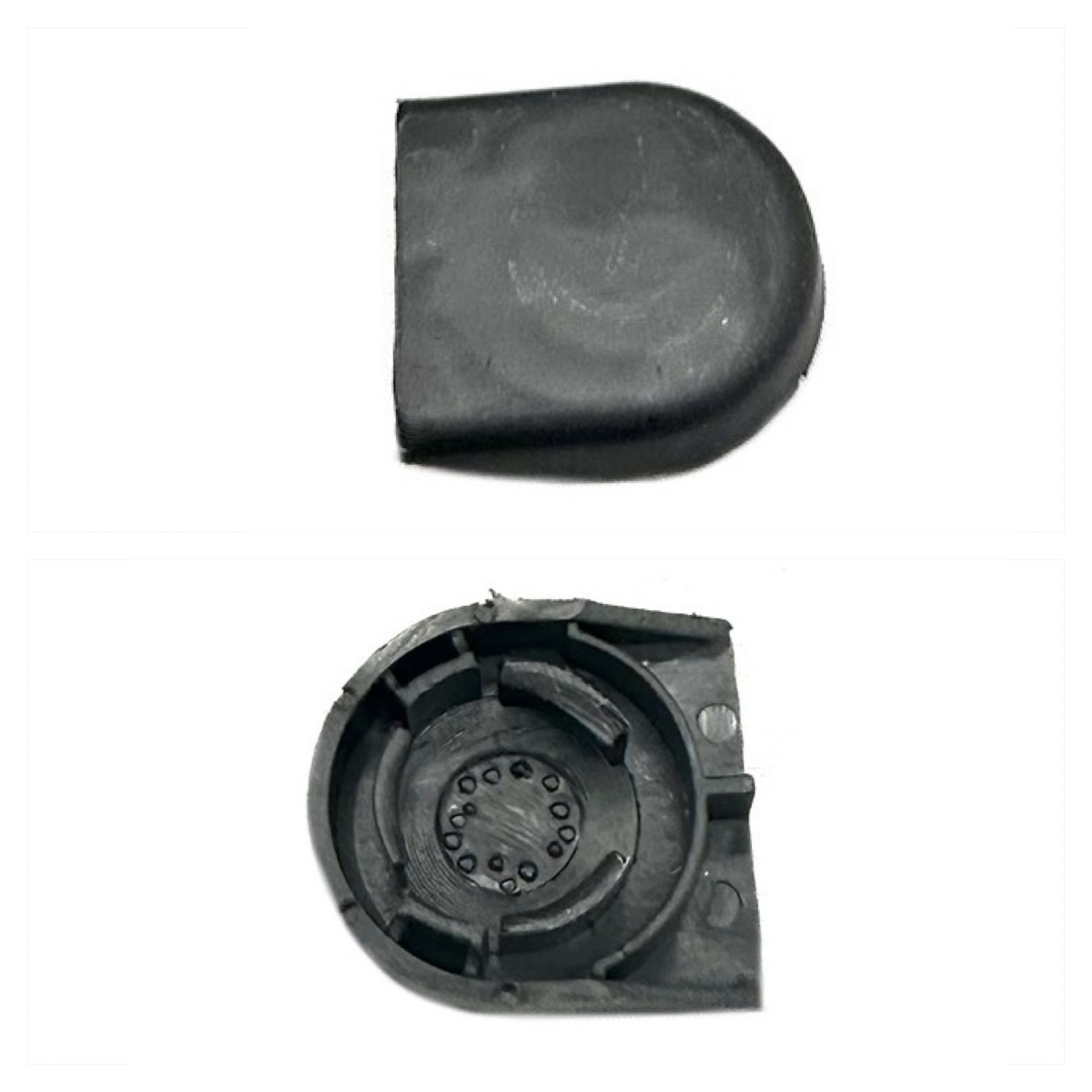 KOL SİLECEK COROLLA 02-21/AURİS 02-21/AVENSİS  02-21/YARİS 02-21/RAV4 02-21 RH/LH (UÇ BAKALİTİ)