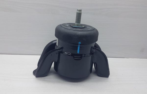 Motor Takozu Blue Sağ Yağli Dizel