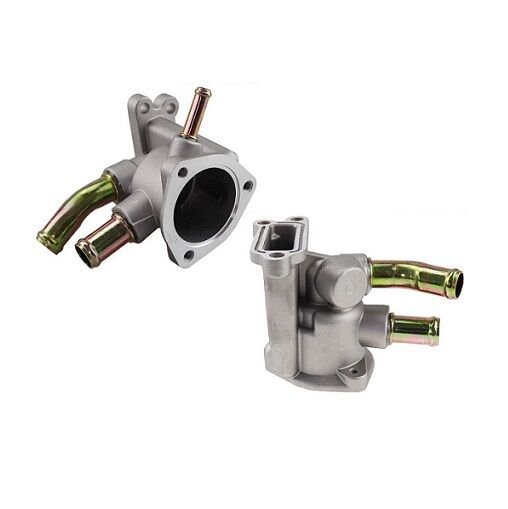 TERMOSTAT KAPAK ALT SUNNY 90-