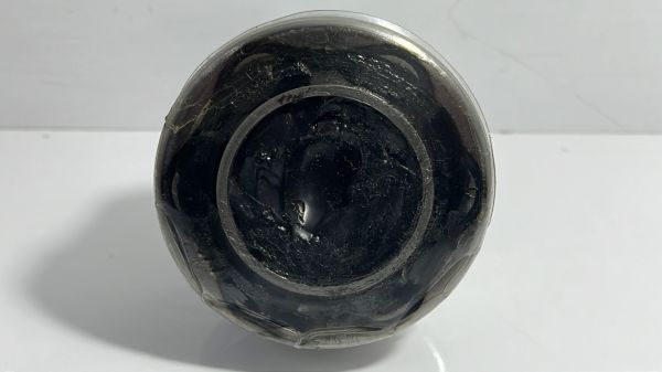 Aks Kafa Alto 05- DIŞ Absli içten Seğmanli