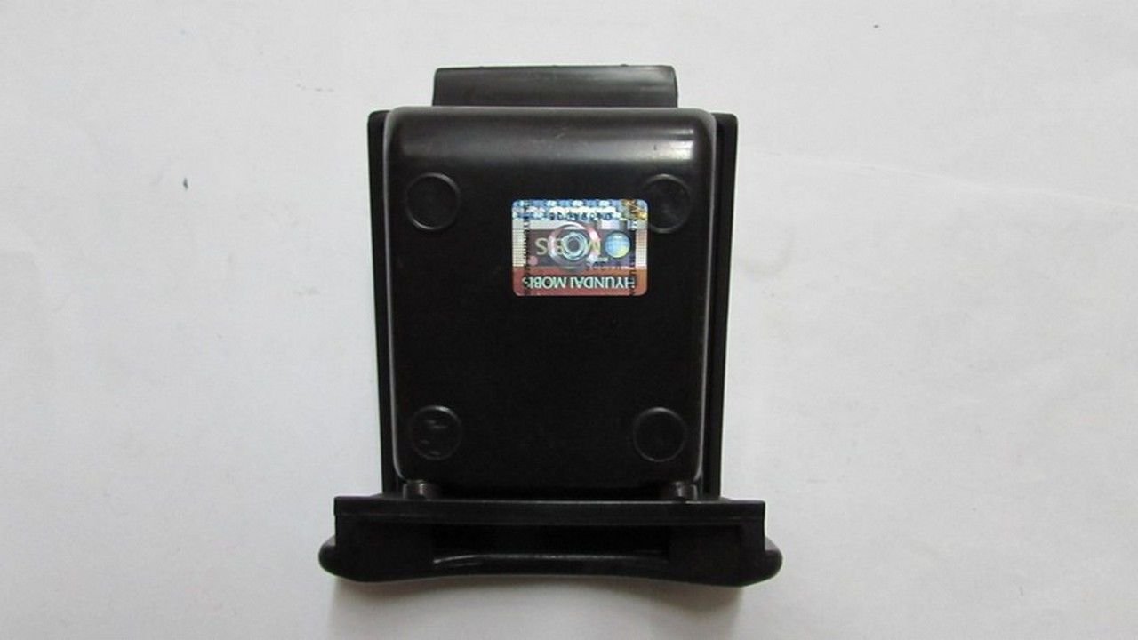 ACCENT 1995-2000 KÜLLÜK