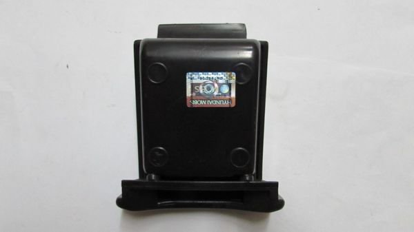 ACCENT 1995-2000 KÜLLÜK