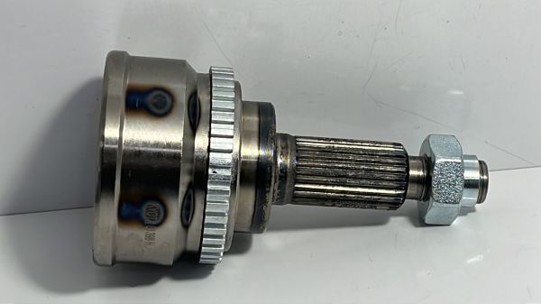 Aks Kafa Swift 03- 25 X29 X49 Absli