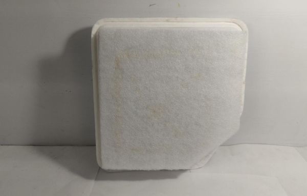 Hava Filtre Rav4 12- Dizel