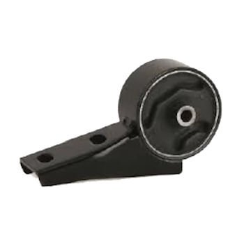 MOTOR TAKOZU SAG- SWIFT MT 90-96