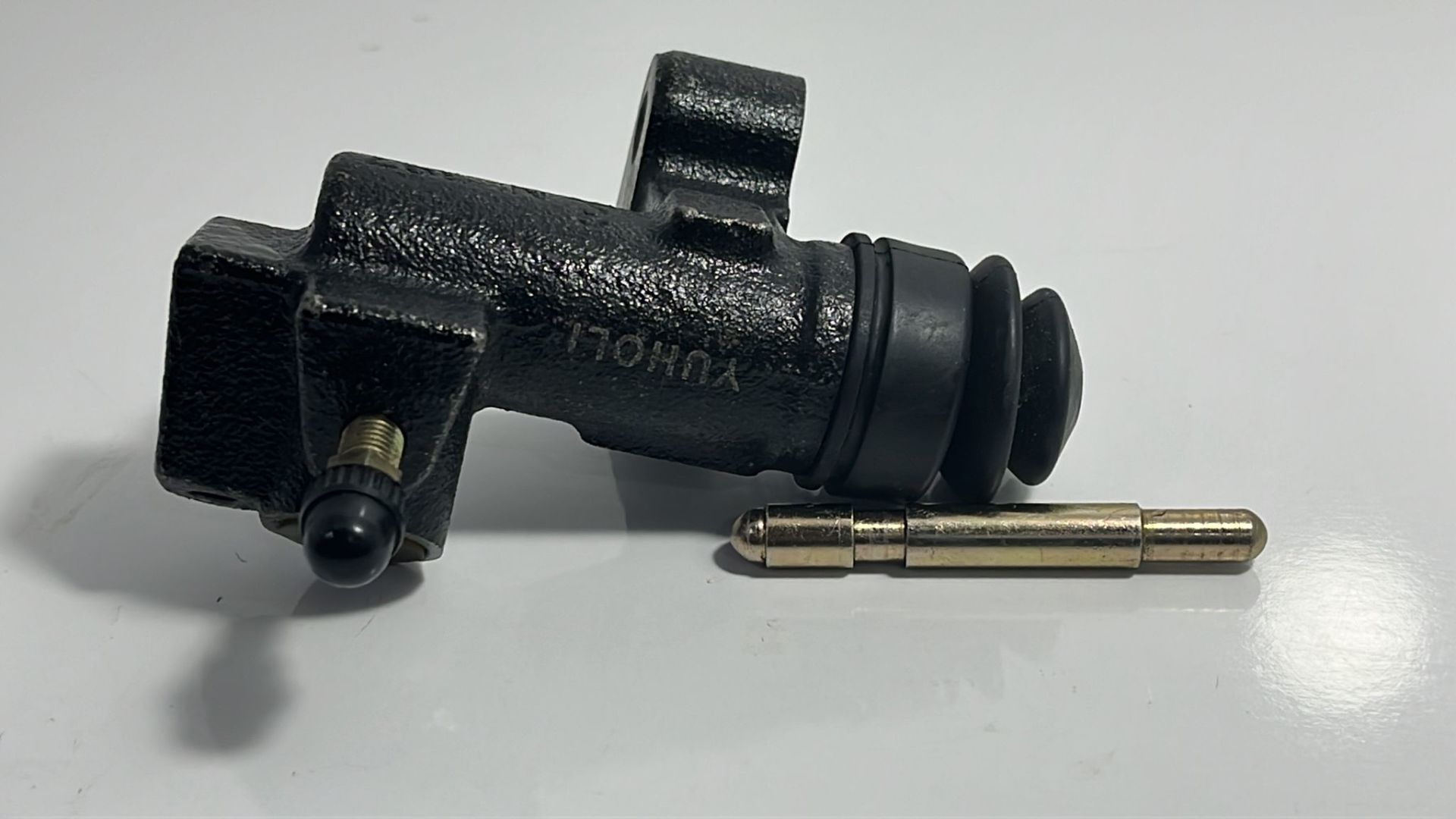 Alt Merkez Primera 96-06/Almera