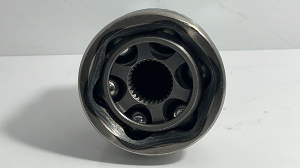 Aks Kafa Swift 03- 25 X29 X49 Absli