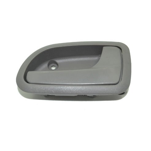 KAPI KOLU ON IC SAG- PICANTO 04-10