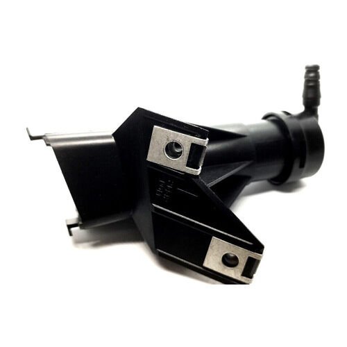 MOTOR FAR YIKAMA AVENSIS 03- SOL