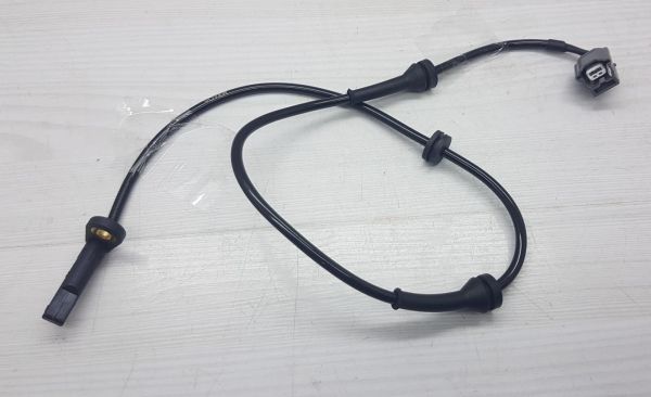 Abs Sensörü Qashqai/Xtrail 2014-2016 Ön R/L