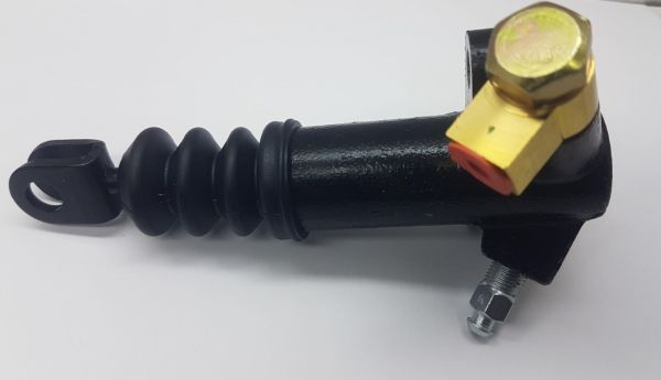 Alt Merkez Accent 95-06 /getz