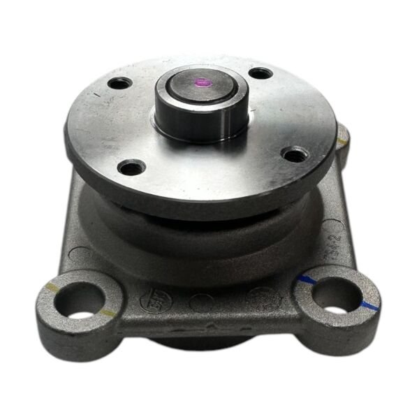 BRAKET TERMİK FAN L200 15-18