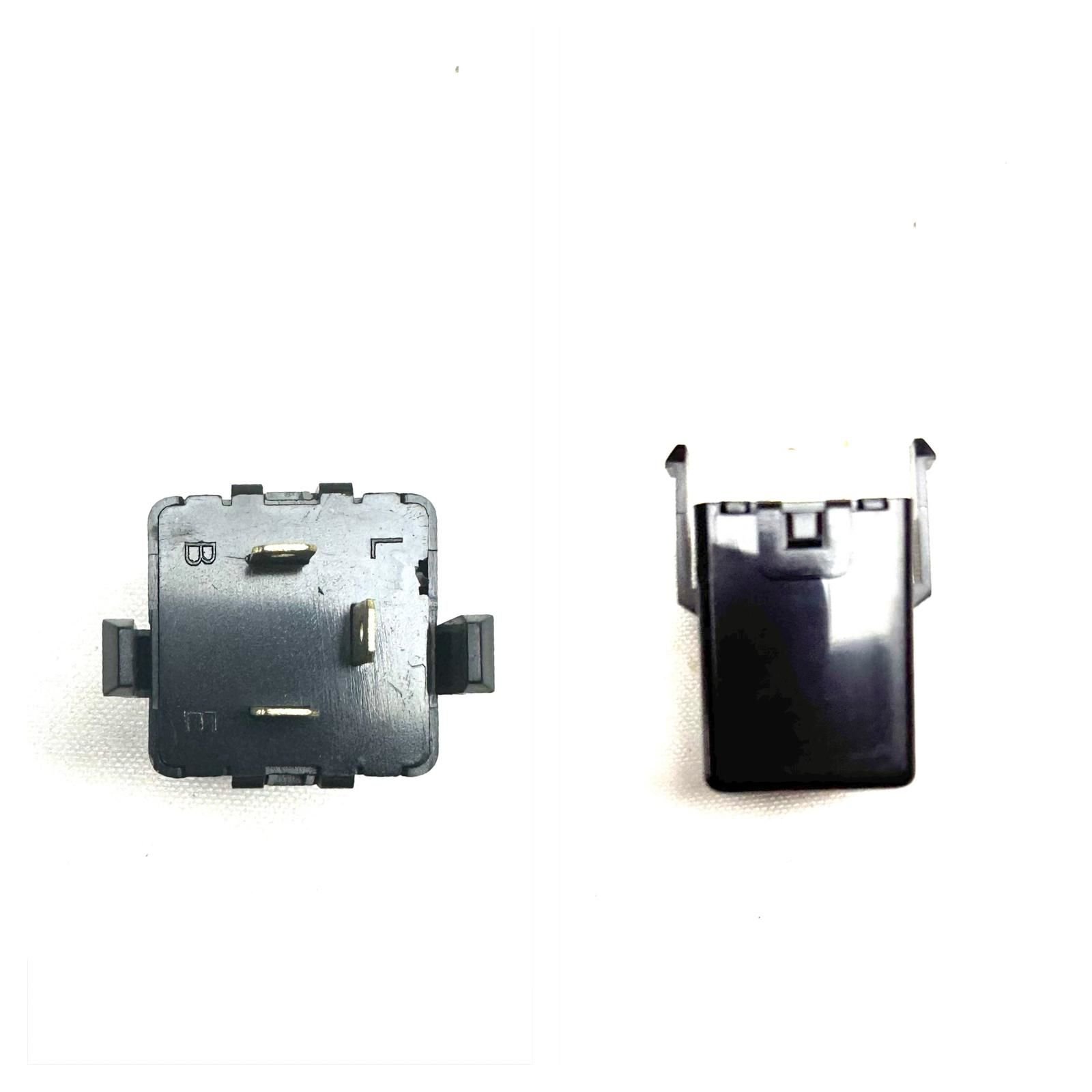 ROLE FLAŞÖR SİNYAL H100 98-04/ACCENT 00-05/L300  98-06/ELANTRA 96-00/SONATA 96-01/GETZ 95-00/STAREX 98-06/BONGO 06-09/L300 90-98/L200 90-98