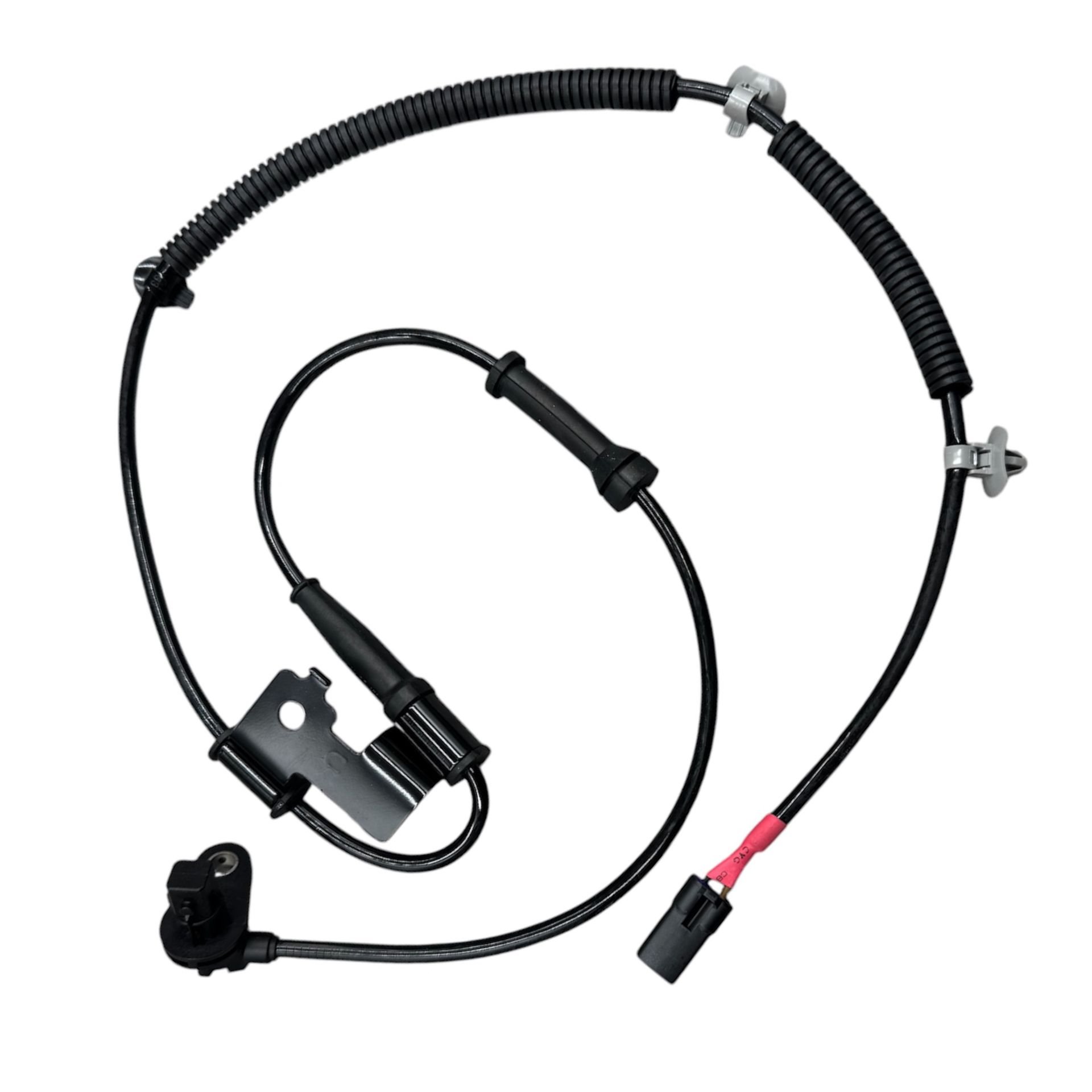 SENSÖR ABS SORENTO 11-13 ÖN RH