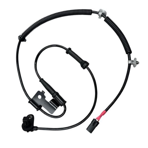 SENSÖR ABS SORENTO 11-13 ÖN RH