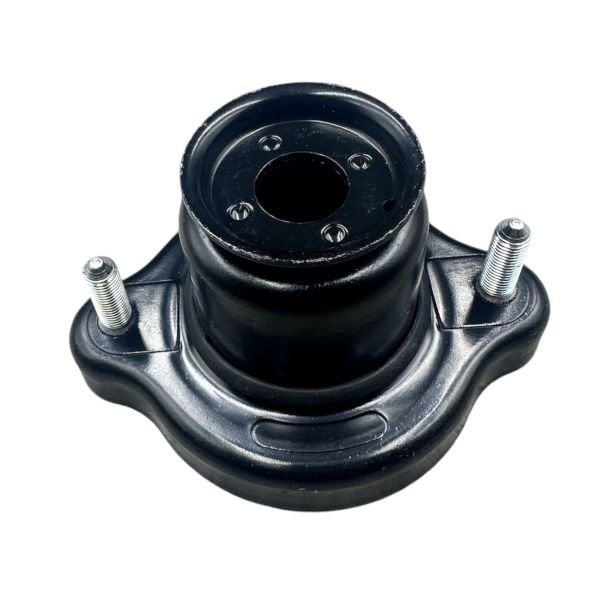 TAKOZ AMORTİSÖR LANCER 02-06/OUTLANDER 02-18 ARKA  LH/RH