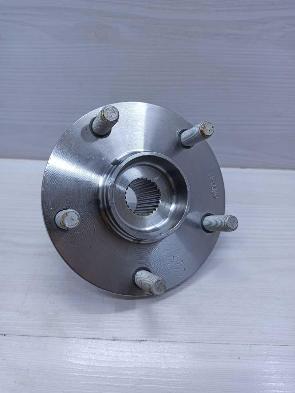 Porya Ön Rav4 96-05