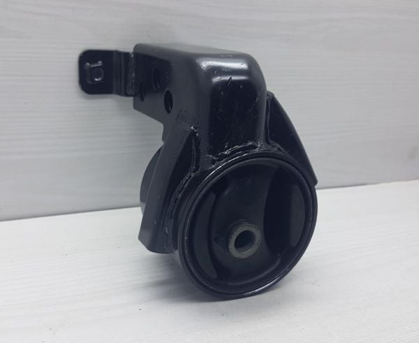 Motor Takozu Accent 2000-2002 1,3