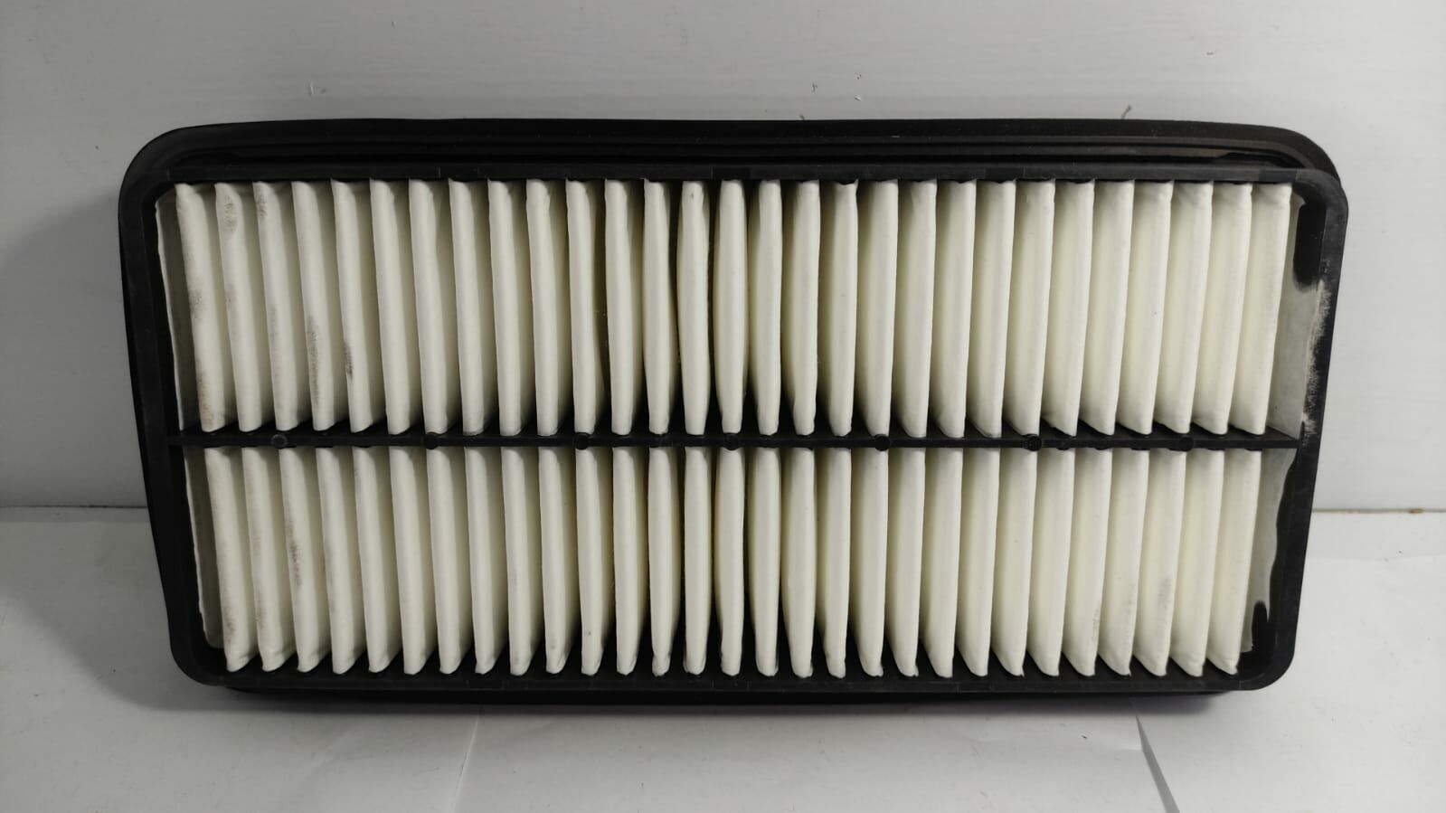 Hava Filtre Rav4 00- Wvt