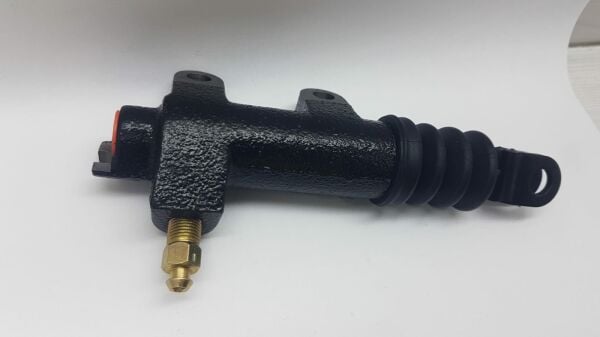 Alt Merkez Elantra 96-06 Tucson Matrix Crdi