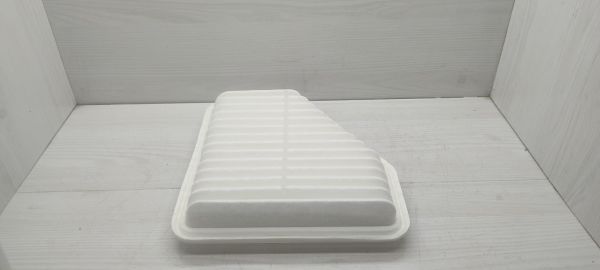 HAVA FILTRE RAV4 06-10