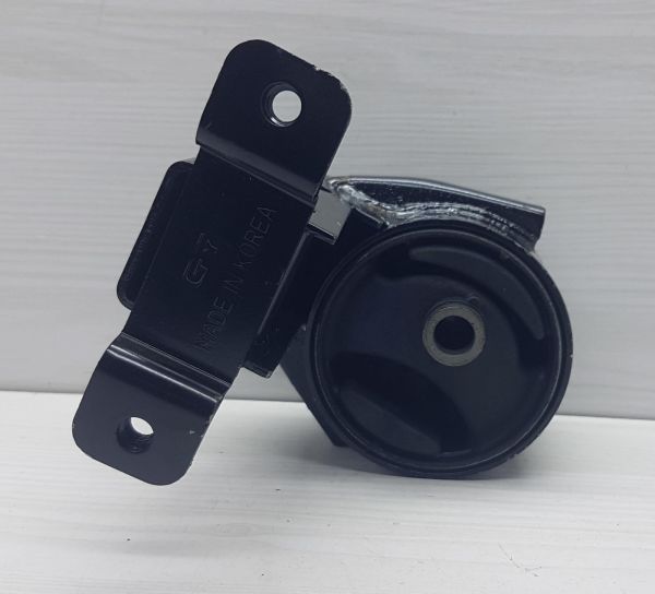 Motor Takozu Accent 2000-2002 1,3